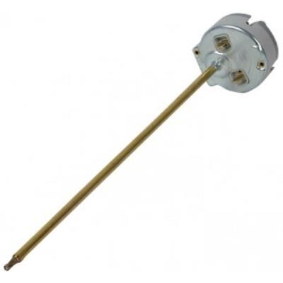 Diff TBS Plus 300 16A Thermostat - Contrôle de chauffage - Publicité Diff TBS Plus 300 16A Thermostat - Contrôle de chauffage - Publicité