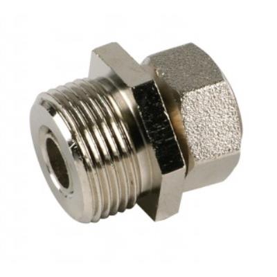 Diffuseur de tuyau de réservoir DIFF PL3224B - Pièce pour Atlantic - Publicité Diffuseur de tuyau de réservoir DIFF PL3224B - Pièce pour Atlantic - Publicité