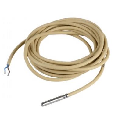 Capteur DIFF QAZ21 4M - Compatible avec De Dietrich Chappée - Publicité Capteur DIFF QAZ21 4M - Compatible avec De Dietrich Chappée - Publicité