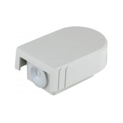 Sonde extérieure afs Baxi S500226 - Publicité Sonde extérieure afs Baxi S500226 - Publicité
