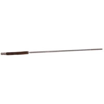Sonde ionisation GS60 2A Baxi S58528401 - Publicité Sonde ionisation GS60 2A Baxi S58528401 - Publicité
