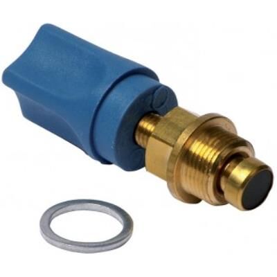 Robinet de remplissage Baxi SX5630180 - Publicité Robinet de remplissage Baxi SX5630180 - Publicité