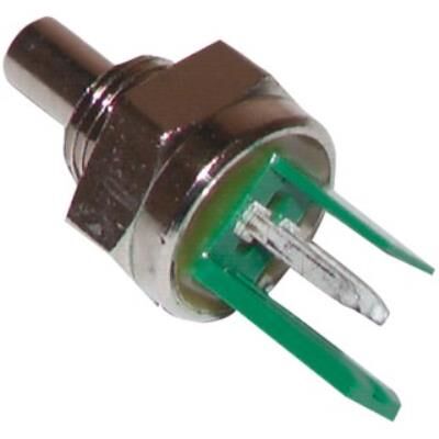 sonde Ariston 569236 - Publicité sonde Ariston 569236 - Publicité