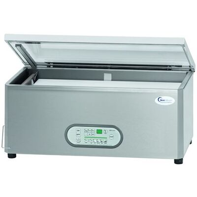 Non communiqué Machine Sous Vide De Table Boss Type Max 36 Ii 21M3/H MAP - Publicité Non communiqué Machine Sous Vide De Table Boss Type Max 36 Ii 21M3/H MAP - Publicité