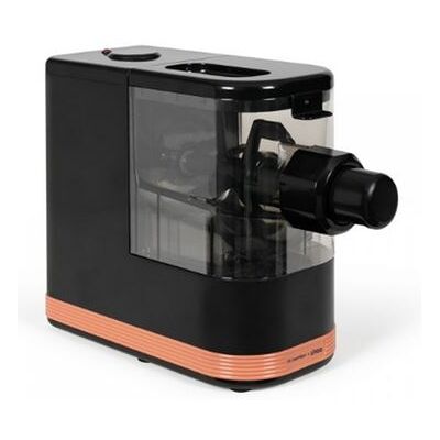 Non communiqué Machine à pâtes électrique 150w Livoo DOP259CO Noir - Publicité Non communiqué Machine à pâtes électrique 150w Livoo DOP259CO Noir - Publicité