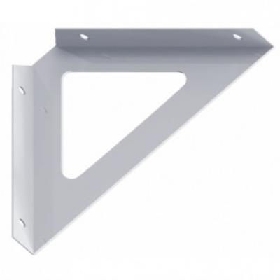 Bartscher Console 1 paire - Publicité Bartscher Console 1 paire - Publicité