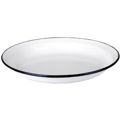IBILI 912936 CUIT-PÂTES - Publicité IBILI 912936 CUIT-PÂTES - Publicité