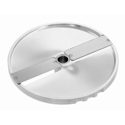 Bartscher DF4 Disque de Coupe - Publicité Bartscher DF4 Disque de Coupe - Publicité