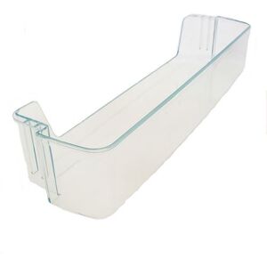 Balconnet bouteilles l=427mm 49044351 - refrigerateur listo Autre - Publicité Balconnet bouteilles l=427mm 49044351 - refrigerateur listo Autre - Publicité