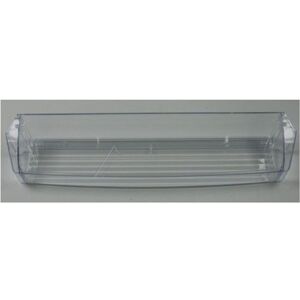 Balconnet à canettes pour refrigerateur aeg - Publicité Balconnet à canettes pour refrigerateur aeg - Publicité