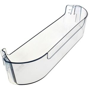 Airlux Balconnet bouteilles l=435mm 46x3879 pour Refrigerateur Sauter Autre - Publicité Airlux Balconnet bouteilles l=435mm 46x3879 pour Refrigerateur Sauter Autre - Publicité