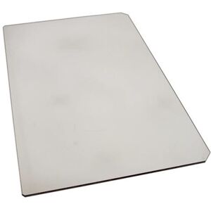 Clayette plastique 466x280 pour Refrigerateur Ariston Autre - Publicité Clayette plastique 466x280 pour Refrigerateur Ariston Autre - Publicité