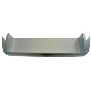 Balconnet (9) Réfrigérateur, congélateur 45X3495 VEDETTE, THOMSON, FAGOR, BRANDT, SANGIORGIO, OCEAN, EDESA - 113124 Autre - Publicité Balconnet (9) Réfrigérateur, congélateur 45X3495 VEDETTE, THOMSON, FAGOR, BRANDT, SANGIORGIO, OCEAN, EDESA - 113124 Autre - Publicité