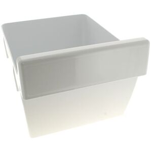 Brandt - Conteneur à légumes - - Publicité Brandt - Conteneur à légumes - - Publicité