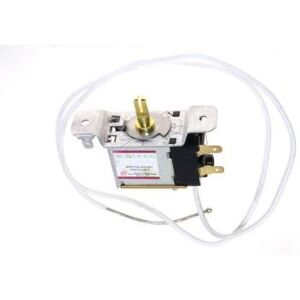 Whirlpool Thermostat Congelateur Wpf31s-102-011 Pour Refrigerateur Ref: 4812 - Publicité Whirlpool Thermostat Congelateur Wpf31s-102-011 Pour Refrigerateur Ref: 4812 - Publicité