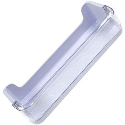 Étagère à bouteilles Samsung DA97-08270D - Réfrigérateur Congélateur - Publicité Étagère à bouteilles Samsung DA97-08270D - Réfrigérateur Congélateur - Publicité