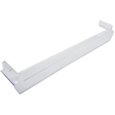 Étagère à bouteilles Samsung DA63-07701A pour Réfrigérateur & Congélateur - Publicité Étagère à bouteilles Samsung DA63-07701A pour Réfrigérateur & Congélateur - Publicité