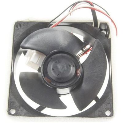 Moteur ventilateur rf-h920g pour refrigerateur samsung - Publicité Moteur ventilateur rf-h920g pour refrigerateur samsung - Publicité