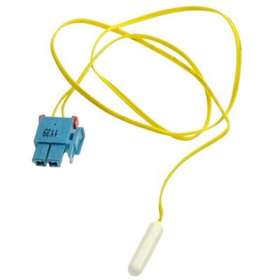 Sonde de température d'origine Réfrigérateur, congélateur DA32-00011E SAMSUNG - 307228 - Publicité Sonde de température d'origine Réfrigérateur, congélateur DA32-00011E SAMSUNG - 307228 - Publicité