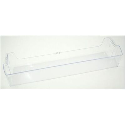 Samsung DA63-07161A Porte-bouteilles - Porte-bouteilles pour réfrigérateur Samsung - Publicité Samsung DA63-07161A Porte-bouteilles - Porte-bouteilles pour réfrigérateur Samsung - Publicité