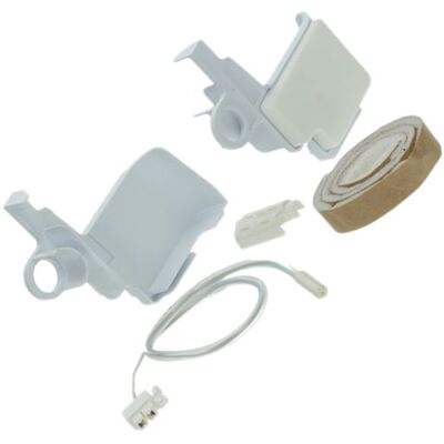 Kit capteurs d'origine Samsung - Réfrigérateur et Congélateur - Publicité Kit capteurs d'origine Samsung - Réfrigérateur et Congélateur - Publicité