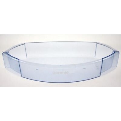 Balconnet porte bouteilles refrigerateur gorenje - 9282169 - Publicité Balconnet porte bouteilles refrigerateur gorenje - 9282169 - Publicité