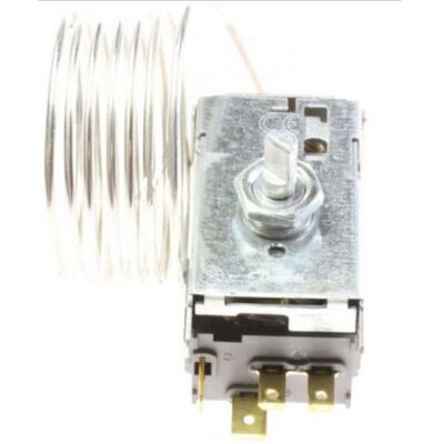 Thermostat danfoss pour congelateur curtiss - d241163 - Publicité Thermostat danfoss pour congelateur curtiss - d241163 - Publicité