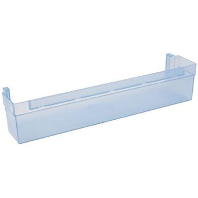 Balconnet de porte pour refrigerateur dometic - Publicité Balconnet de porte pour refrigerateur dometic - Publicité