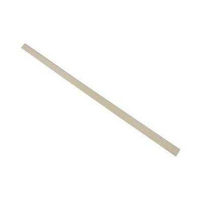 Küppersbusch Baguette plastique plaque legumes pour refrigerateur kuppersbusch - 2085270 - Publicité Küppersbusch Baguette plastique plaque legumes pour refrigerateur kuppersbusch - 2085270 - Publicité