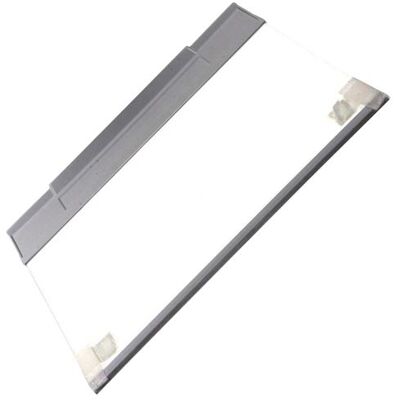 Étagère de tiroir à légumes Samsung Modèle 305470 - Réfrigérateur, Congélateur - Publicité Étagère de tiroir à légumes Samsung Modèle 305470 - Réfrigérateur, Congélateur - Publicité