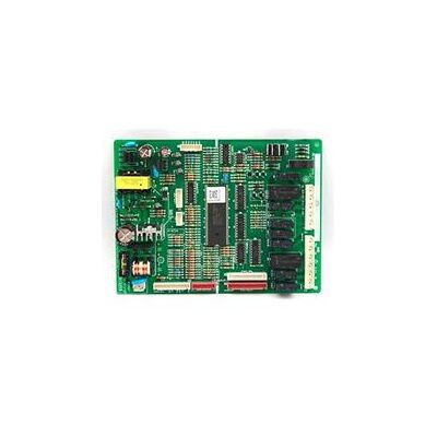 Non communiqué Module refrigerateur Samsung DA41-00388F - Publicité Non communiqué Module refrigerateur Samsung DA41-00388F - Publicité