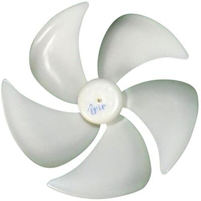 Ventilateur original Samsung DA31-00052A - Réfrigérateur & Congélateur - Publicité Ventilateur original Samsung DA31-00052A - Réfrigérateur & Congélateur - Publicité