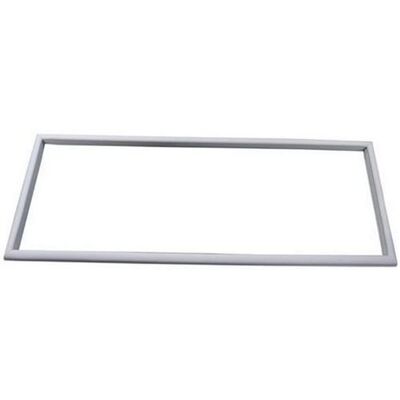 Joint de porte 554x972mm Réfrigérateur, congélateur C00115392 ARISTON HOTPOINT, INDESIT - 223111 - Publicité Joint de porte 554x972mm Réfrigérateur, congélateur C00115392 ARISTON HOTPOINT, INDESIT - 223111 - Publicité