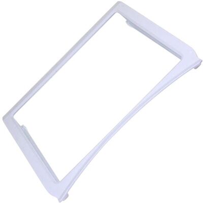 Samsung DA97-06440B - Transparent - Étagère en verre - Publicité Samsung DA97-06440B - Transparent - Étagère en verre - Publicité