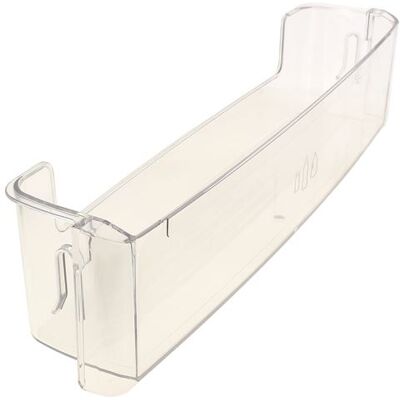 Étagère pour réfrigérateur LG - 485L - Durable - Facile à installer - Publicité Étagère pour réfrigérateur LG - 485L - Durable - Facile à installer - Publicité