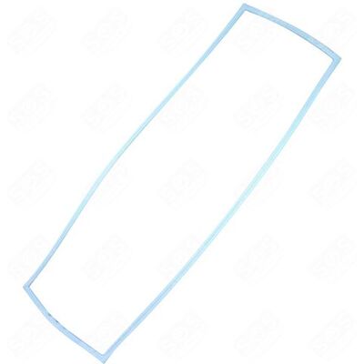 Samsung DA97-04567B - Joint de porte de réfrigérateur - Publicité Samsung DA97-04567B - Joint de porte de réfrigérateur - Publicité