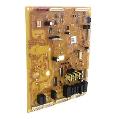 Samsung DA92-00763F - Inverseur pour Réfrigérateur - Publicité Samsung DA92-00763F - Inverseur pour Réfrigérateur - Publicité