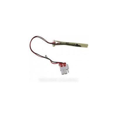 Fusible thermique Samsung pour réfrigérateur - Pièces détachées - Publicité Fusible thermique Samsung pour réfrigérateur - Pièces détachées - Publicité