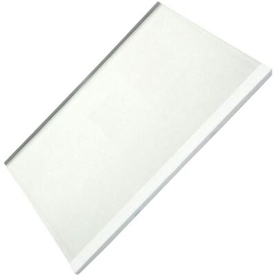 Clayette verre d'origine Réfrigérateur, congélateur DA97-11387C SAMSUNG - 305928 - Publicité Clayette verre d'origine Réfrigérateur, congélateur DA97-11387C SAMSUNG - 305928 - Publicité