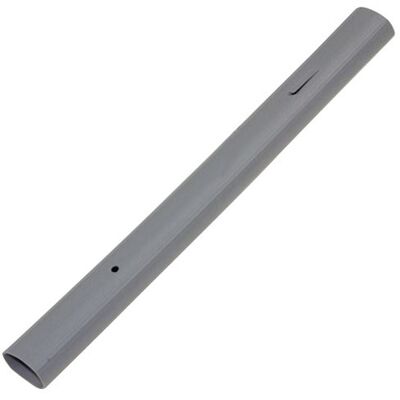 Samsung DA6220001P - Tuyau pour Réfrigérateur et Congélateur - Publicité Samsung DA6220001P - Tuyau pour Réfrigérateur et Congélateur - Publicité