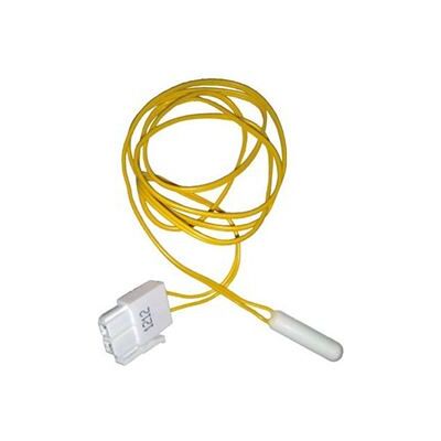Samsung DA32-00011W RL60GEGSW1/XEF - Capteur de température pour réfrigérateur - Publicité Samsung DA32-00011W RL60GEGSW1/XEF - Capteur de température pour réfrigérateur - Publicité