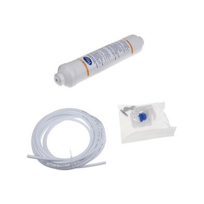 Filtre à eau Samsung pour réfrigérateur américain - Compatible avec modèles SRS - Publicité Filtre à eau Samsung pour réfrigérateur américain - Compatible avec modèles SRS - Publicité