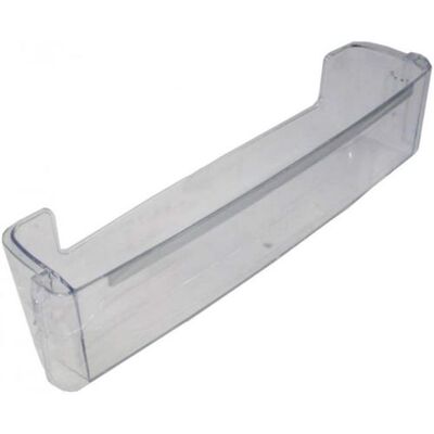 Non communiqué Balconnet porte-bouteilles inferieur pour refrigerateurs lg - 6130689 - Publicité Non communiqué Balconnet porte-bouteilles inferieur pour refrigerateurs lg - 6130689 - Publicité