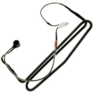 Resistance degivrage d'origine Réfrigérateur, congélateur DA47-00321B SAMSUNG - 321718 - Publicité Resistance degivrage d'origine Réfrigérateur, congélateur DA47-00321B SAMSUNG - 321718 - Publicité