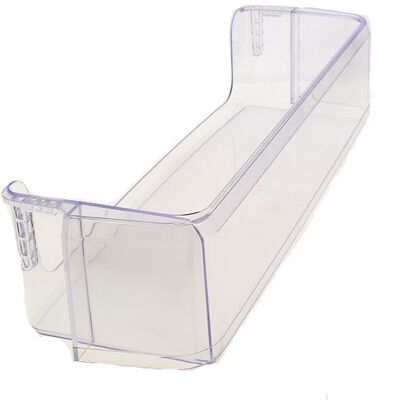 Modèle Samsung - Support bouteille original - Réfrigérateur Congélateur - Publicité Modèle Samsung - Support bouteille original - Réfrigérateur Congélateur - Publicité