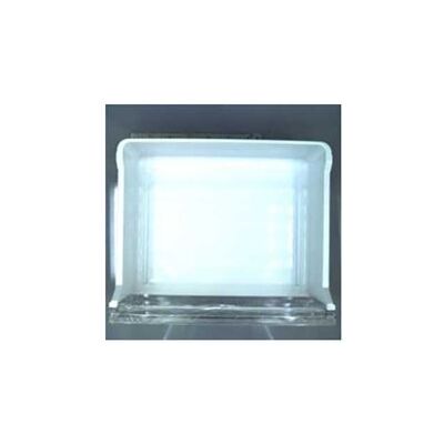 Non communiqué Bac a legumes pour refrigerateur Samsung DA97-13474A - Publicité Non communiqué Bac a legumes pour refrigerateur Samsung DA97-13474A - Publicité