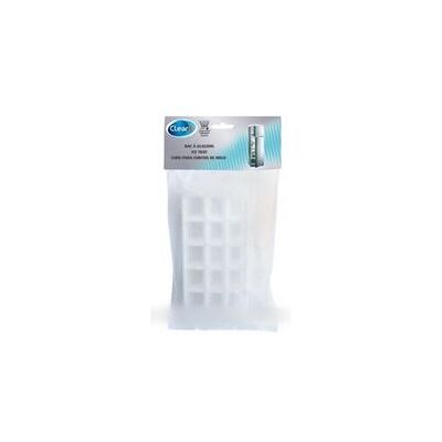 Thomson - 3172813662894813226 - Code 41S8784 - Bac à glaçons - Accessoire - Publicité Thomson - 3172813662894813226 - Code 41S8784 - Bac à glaçons - Accessoire - Publicité