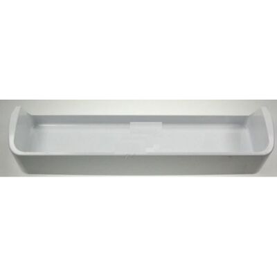 Balconnet inferieur bouteille pour refrigerateur samsung - y60132 - Publicité Balconnet inferieur bouteille pour refrigerateur samsung - y60132 - Publicité