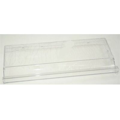 Cover tray fre mid pour refrigerateur samsung - Publicité Cover tray fre mid pour refrigerateur samsung - Publicité
