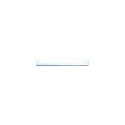 Ariston Hotpoint - Profil frontal original de la tablette - Réfrigérateur & Congélateur - Publicité Ariston Hotpoint - Profil frontal original de la tablette - Réfrigérateur & Congélateur - Publicité